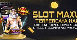 Doa Menang Jackpot Slot Online Terpercaya