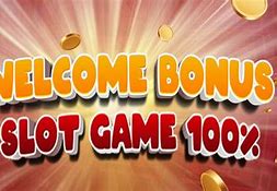 Freebet Slot Verifikasi Sms Terbaru 2020 Apk Download Free