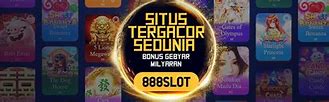 Gacor Slot88 Link Alternatif Terbaru Hari Ini Login Link Alternatif