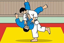 Judo Game Online Free Kredit Tanpa Deposit Indonesia Terbaru Hari Ini