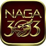 Naga Hijau 99 Link Alternatif Login Terbaru Dan Daftar