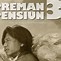 Nonton Film Preman Pensiun 1 Episode 3