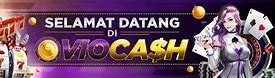 Pinjaman Modal Slot Online Deposit Dana Ovo Gopay Dan Gopay