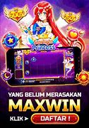 Raja Eropa 88 Slot Login Link Alternatif Terbaru 2024