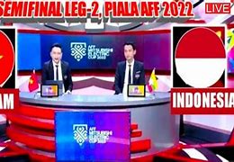 Rtp Mpo787 Hari Ini Indonesia Vs Vietnam