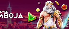 Slot Provider Kamboja Terbaik Di Dunia Apa Saja Di Indonesia