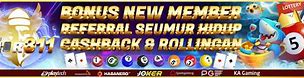 Step Toto Slot Login Alternatif Link Alternatif Login Terbaru Dan Daftar