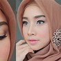 Tutorial Make Up Untuk Remaja Natural