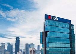 Uob Indonesia